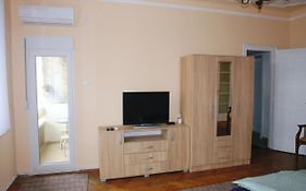 Apartment Tasmajdan